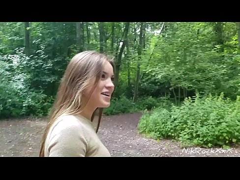 ❤️ Ho proposto a Evelina di scopare in un luogo pubblico! Lei ha detto di sì. Poi l'ho scopata nel culo e le ho sborrato in bocca. Poi si è pisciata addosso. ️❌ Super sessoal it.osagoassist.ru ☑