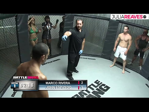 ❤️ Ultimate Fighter scopa una ragazza numero subito dopo un combattimento sul ring ️❌ Super sessoal it.osagoassist.ru ☑