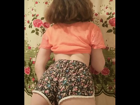 ❤️ Giovane pupa sexy fa uno striptease riprendendo i suoi pantaloncini alla telecamera ️❌ Super sessoal it.osagoassist.ru ☑