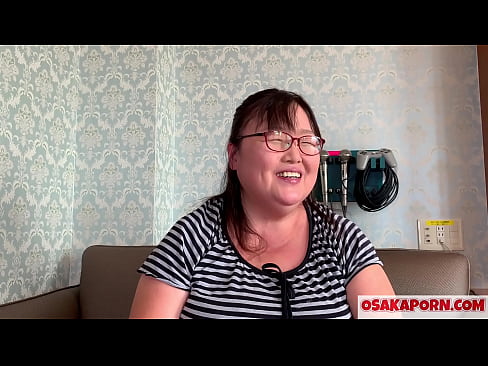 ❤️ Mamma giapponese grassa mostra le sue tette enormi e gode di un giocattolo sessuale. Una mamma asiatica di 51 anni parla della sua esperienza sessuale. Yukiko 1 OSAKAPORN milf grassa ️❌ Super sessoal it.osagoassist.ru ☑