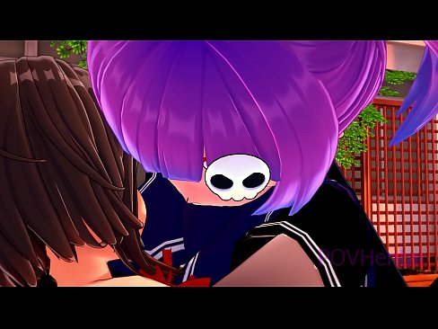 ❤️ Aracne ragazza mostro. ️❌ Super sessoal it.osagoassist.ru ☑