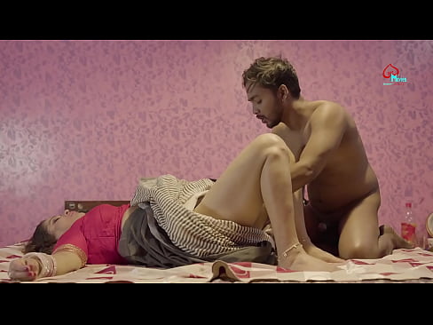 ❤️ web series: i love you Daadi Gli ha insegnato come fare sesso con una ragazza !!! ️❌ Super sessoal it.osagoassist.ru ☑