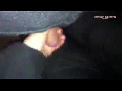 ❤️ SESSO SCOLASTICO IN STRADA / Se questo video ottiene 100k visualizzazioni e 100 commenti - manderò a tutti nei commenti le mie foto nude ️❌ Super sessoal it.osagoassist.ru ☑