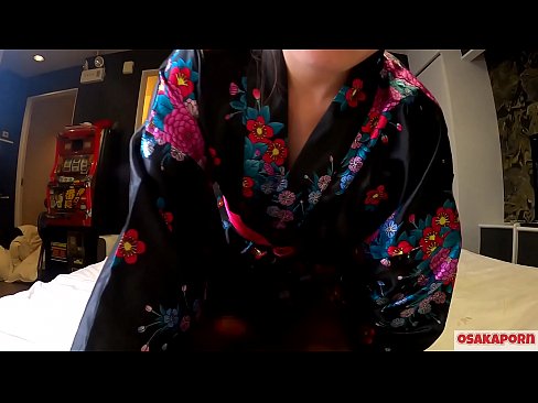 ❤️ Giovane ragazza cosplay ama il sesso fino all'orgasmo con uno squirt in una cavallerizza e un pompino. Ragazza asiatica con figa pelosa e belle tette in costume tradizionale giapponese in video amatoriale che mostra la masturbazione con fuck toys. Sakura 3 OSAKAPORN. ️❌ Super sessoal it.osagoassist.ru ☑