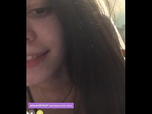 ❤️ Troia russa porca (Periscopio, VKontakte, Instagram) ️❌ Super sessoal it.osagoassist.ru ☑