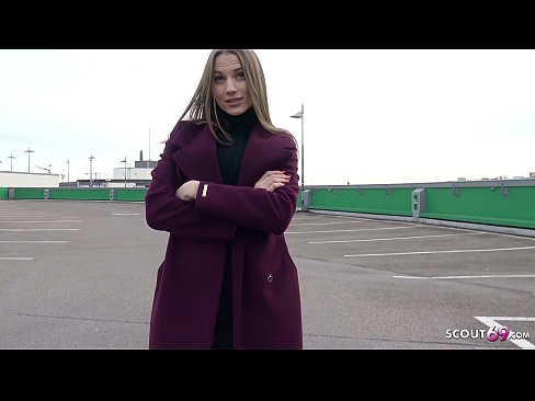 ❤️ SCOUT TEDESCO È UN SOGNO CHE TOCCA STEELE, SPIA DEL PARCHEGGIO E SEXY PER SOLDI ️❌ Super sessoal it.osagoassist.ru ☑