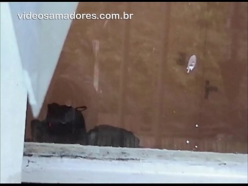❤️ Uomo arrapato che guarda la sua ragazza con un altro ragazzo, registrando un video di scopata senza disturbare la coppia ️❌ Super sessoal it.osagoassist.ru ☑