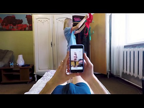 ❤️ La sorellastra ha fatto sborrare il fratello poco prima che la mamma tornasse a casa ️❌ Super sessoal it.osagoassist.ru ☑
