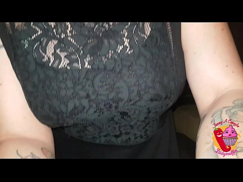 ❤️ Slutty sorellastra gli dà un pompino e spagnolo ️❌ Super sessoal it.osagoassist.ru ☑