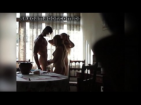❤️ Le amiche del sesso invitano un uomo gigante e una cosa a tre con lui ️❌ Super sessoal it.osagoassist.ru ☑