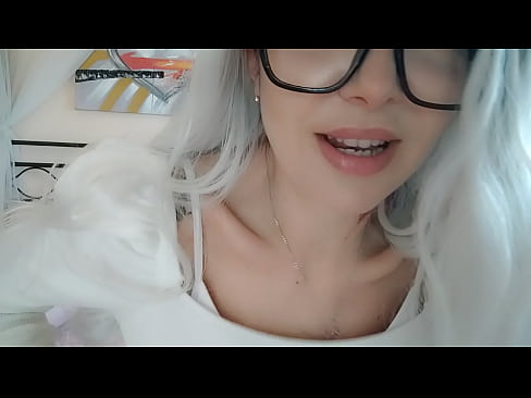 ❤️ Figliastro, non vergognarti, l'erezione è normale. La matrigna impara a controllarsi ️❌ Super sessoal it.osagoassist.ru ☑