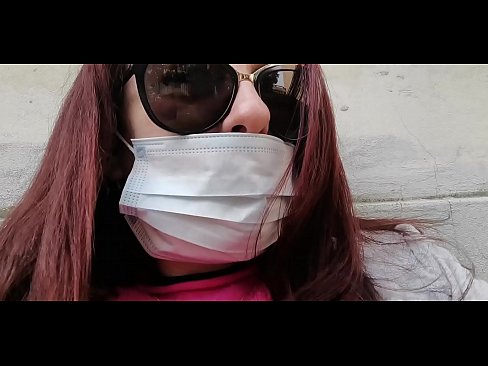 ❤️ Nicoletta si vendica del suo vicino e piscia nel suo garage (Speciale Covid19 Quarantena Italiana) ️❌ Super sessoal it.osagoassist.ru ☑