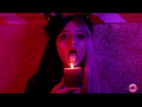 ❤️ Pompino appassionato da Succubus sexy con appagamento della bocca ️❌ Super sessoal it.osagoassist.ru ☑