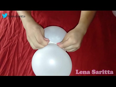 ❤️ Come fare una vagina o un ano giocattolo a casa ️❌ Super sessoal it.osagoassist.ru ☑