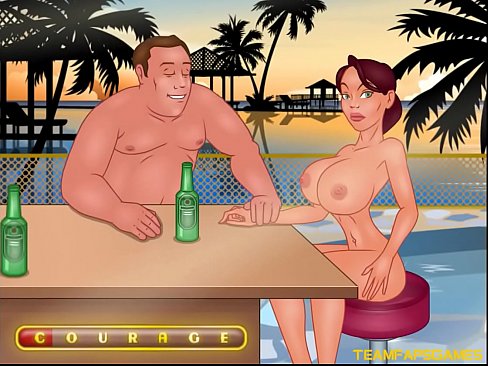 ❤️ Crawling cura bambino al resort bdsm 2 ️❌ Super sessoal it.osagoassist.ru ☑