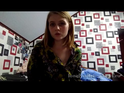 ❤️ Giovane studentessa bionda dalla Russia ama i cazzi più grandi. ️❌ Super sessoal it.osagoassist.ru ☑