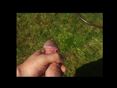 ❤️ Hot hottie si fa scopare la figa rosa e sborra con uno squirt in un giardino estivo ️❌ Super sessoal it.osagoassist.ru ☑