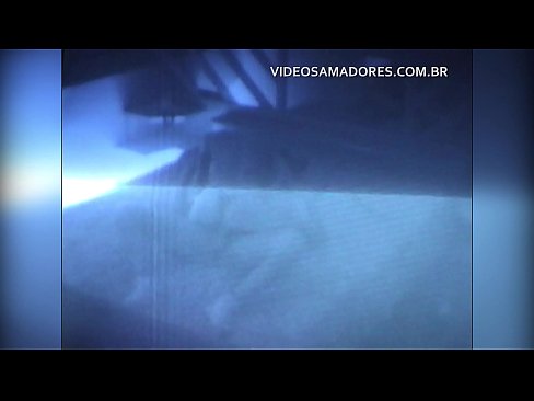 ❤️ Marito filma la moglie che si scopa il vicino e scopre che è un cornuto ️❌ Super sessoal it.osagoassist.ru ☑