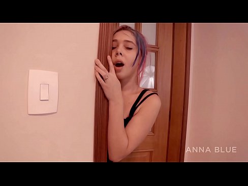 ❤️ Mi sono vendicata di mio fratello. Ho fatto sesso con la sua ragazza. vendetta lesbica. ️❌ Super sessoal it.osagoassist.ru ☑