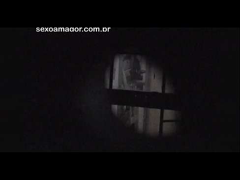 ❤️ Blondie viene segretamente filmato da un voyeur del quartiere nascosto dietro mattoni cavi ️❌ Super sessoal it.osagoassist.ru ☑