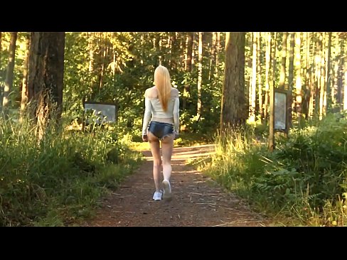 ❤️ Bella donna si muove lentamente, video non nudo ️❌ Super sessoal it.osagoassist.ru ☑