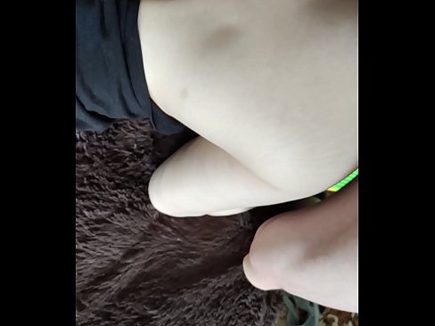 ❤️ Ragazza russa che geme a casa anale parte 2 ️❌ Super sessoal it.osagoassist.ru ☑