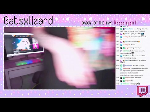 ❤️ GIOCATORE HA DIMENTICATO DI SPEGNERE LO STREAM E HA SCHIZZATO IN DIRETTA IN ONDA ️❌ Super sessoal it.osagoassist.ru ☑