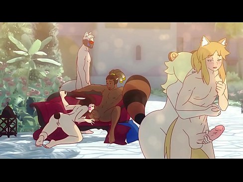 ❤️ Le inquadrature più vivide di questo cartone animato in slow motion. ️❌ Super sessoal it.osagoassist.ru ☑