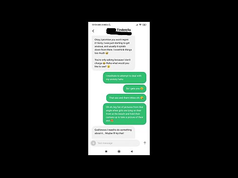 ❤️ Ho aggiunto una nuova PAWG da Tinder al mio harem ( parlare con Tinder incluso) ️❌ Super sessoal it.osagoassist.ru ☑