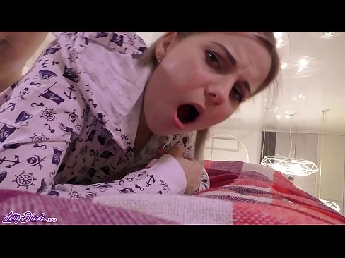 ❤️ Sexy mamma ingoiare e sesso pregistyle - cum close up ️❌ Super sessoal it.osagoassist.ru ☑