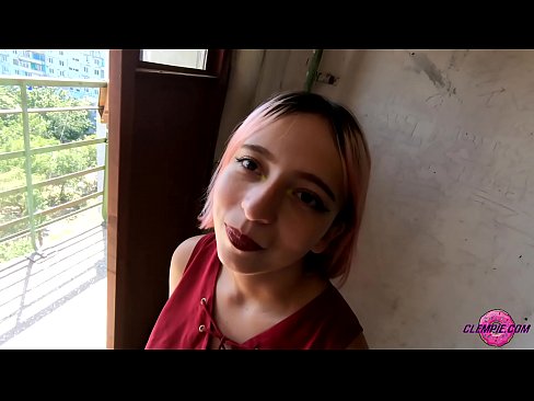 ❤️ Studentessa sensuale succhia uno sconosciuto nell'Outback - Sborra sulla sua faccia ️❌ Super sessoal it.osagoassist.ru ☑